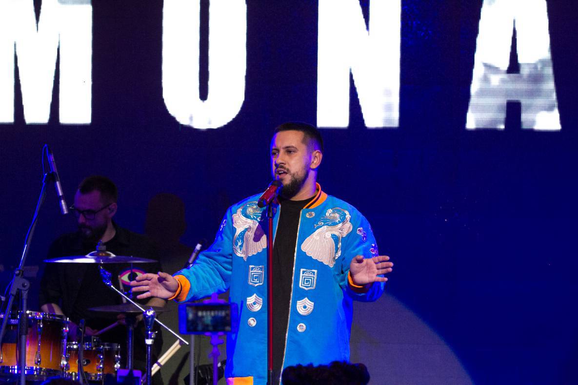 День Рождения Gulliver - 2017. Часть 2 image-27