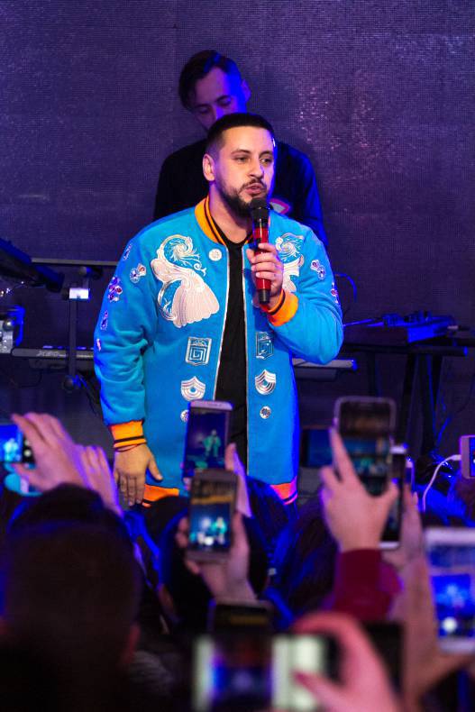 День Рождения Gulliver - 2017. Часть 2 image-34