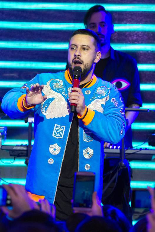 День Рождения Gulliver - 2017. Часть 2 image-37