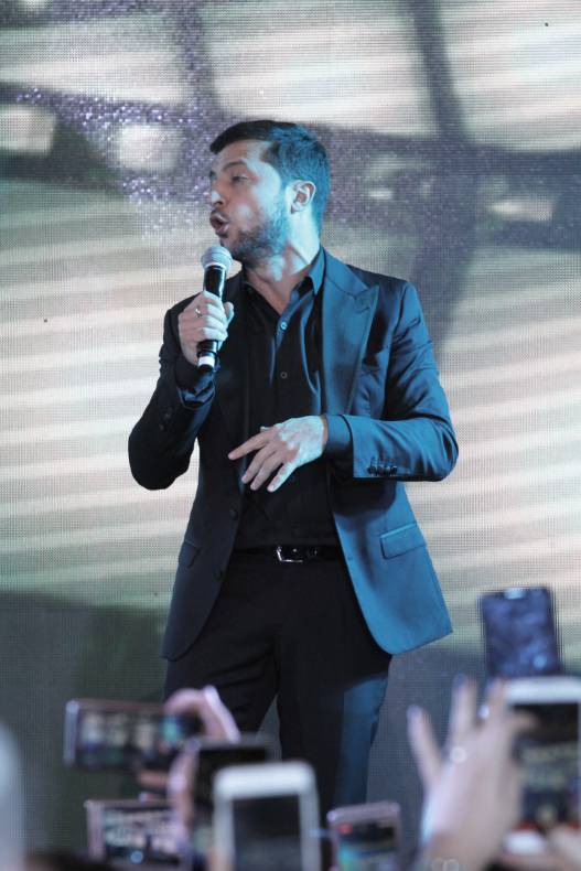 День Рождения Gulliver - 2017. Часть 2 image-100