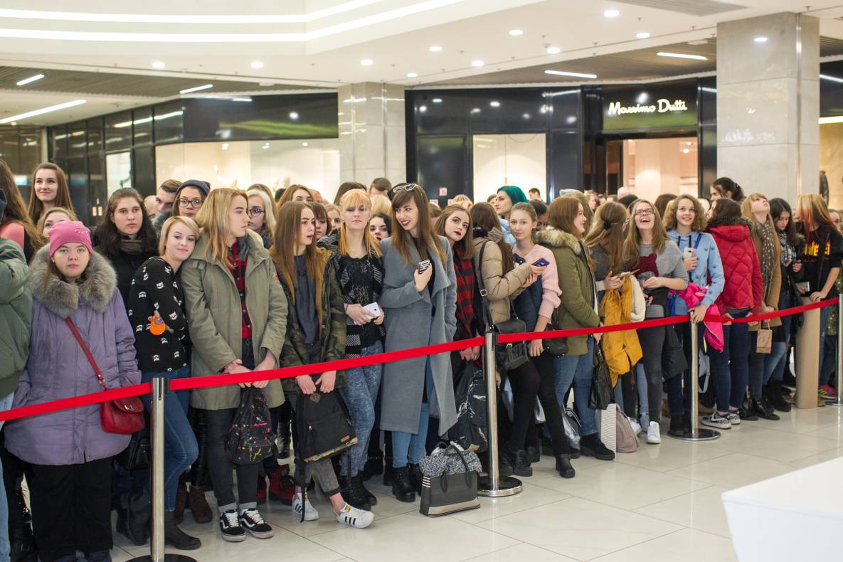 Зустріч з MELOVIN 19.11.2017 image-9