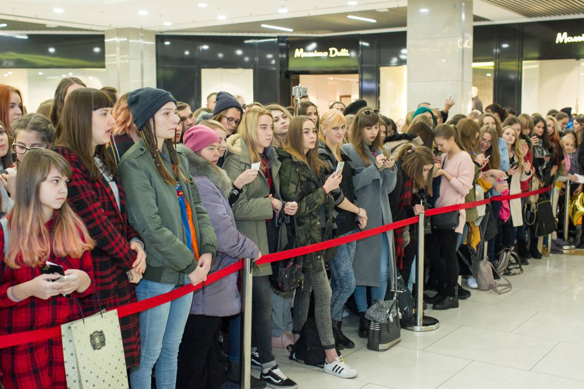 Зустріч з MELOVIN 19.11.2017 image-17