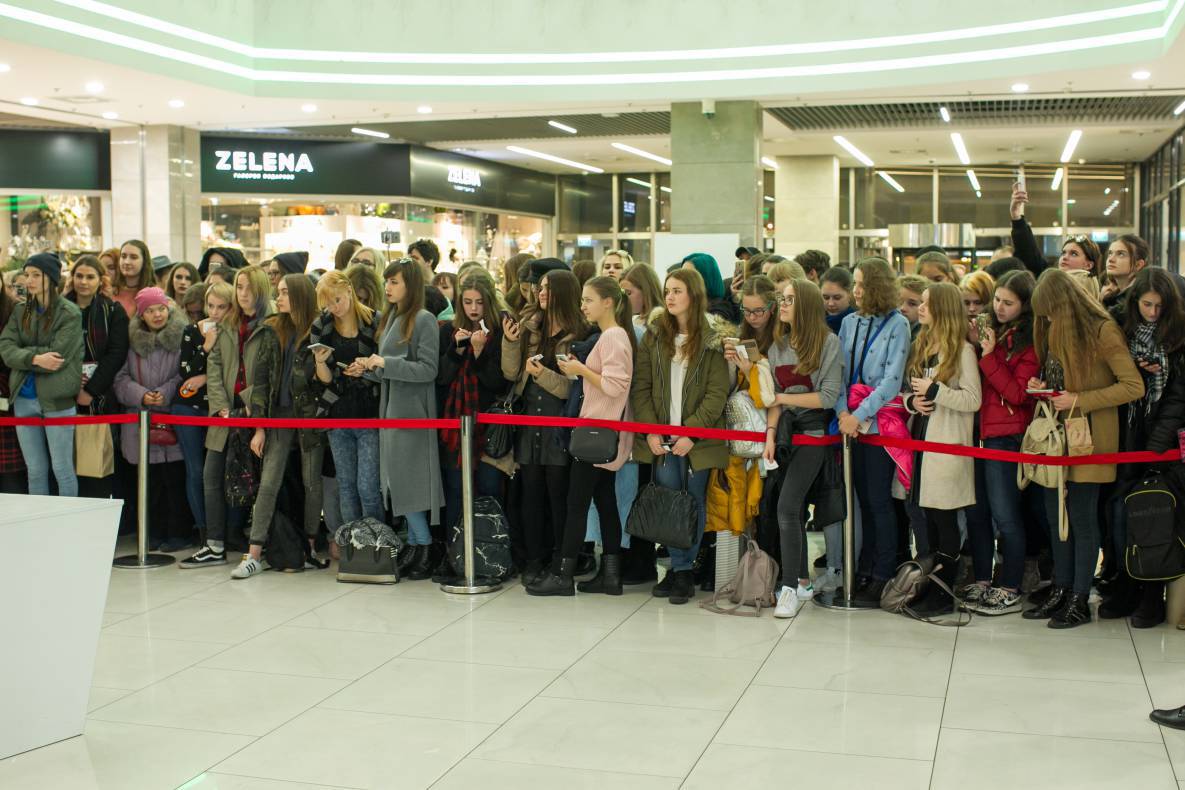 Зустріч з MELOVIN 19.11.2017 image-19