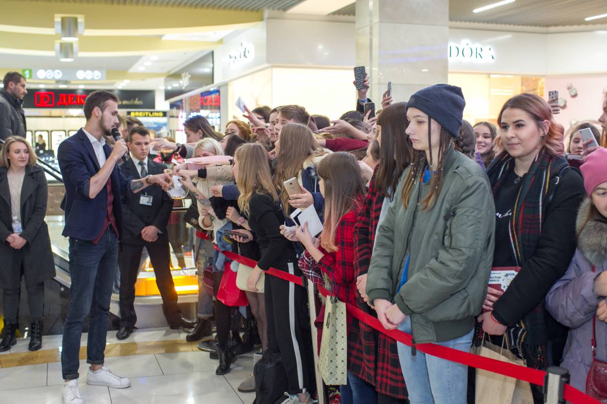 Зустріч з MELOVIN 19.11.2017 image-20