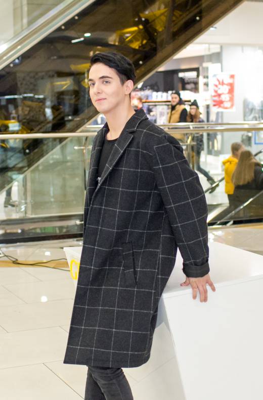 Зустріч з MELOVIN 19.11.2017 image-28