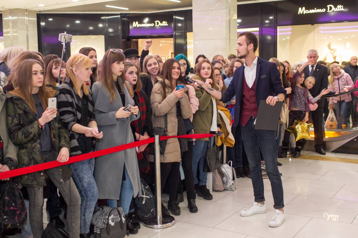 Зустріч з MELOVIN 19.11.2017 image-41