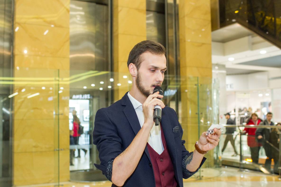 Зустріч з MELOVIN 19.11.2017 image-46