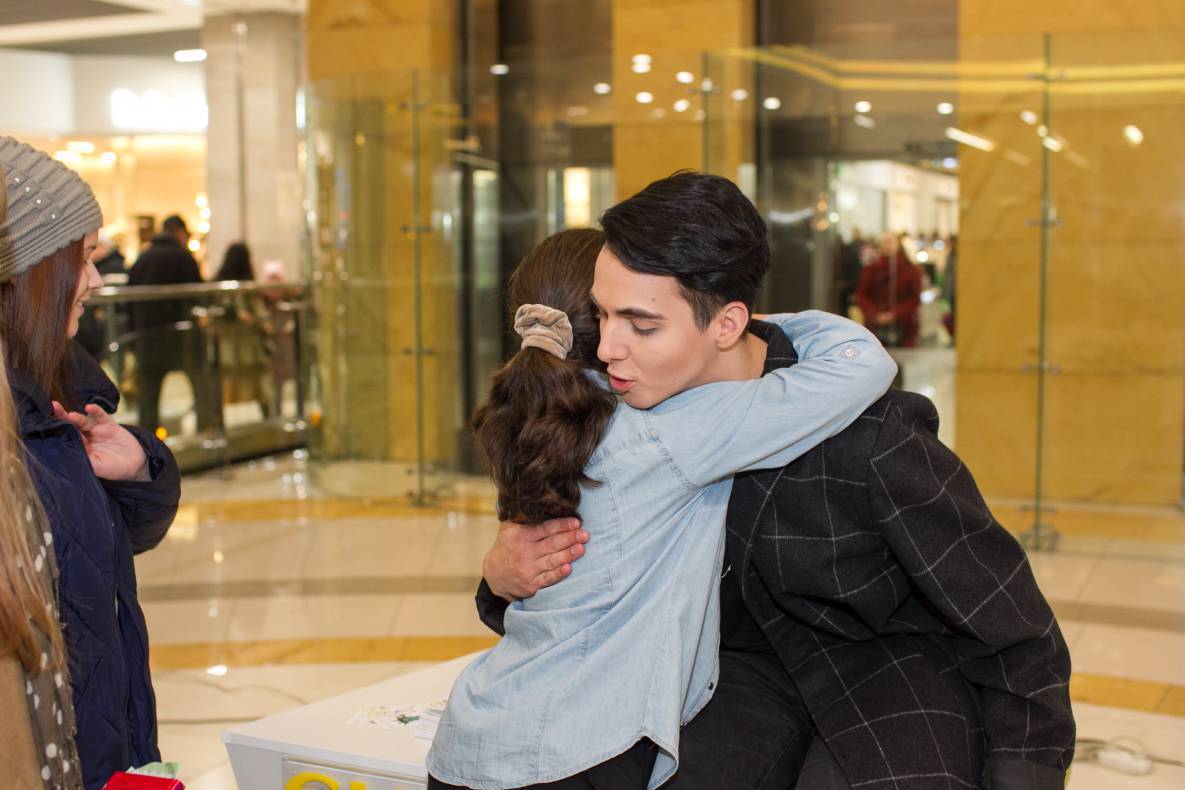 Зустріч з MELOVIN 19.11.2017 image-51