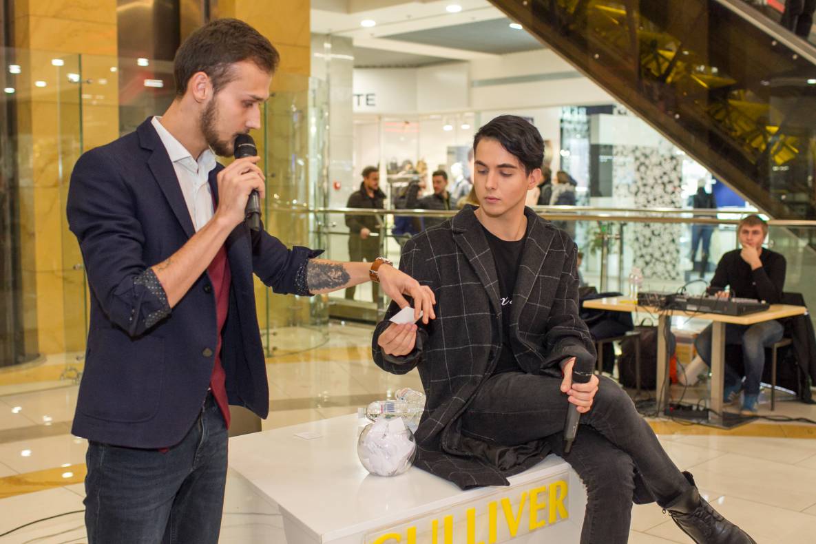 Зустріч з MELOVIN 19.11.2017 image-55