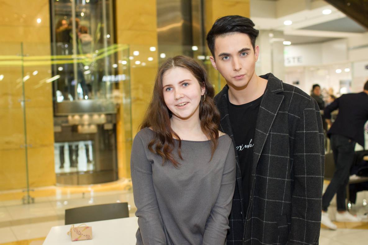 Зустріч з MELOVIN 19.11.2017 image-59