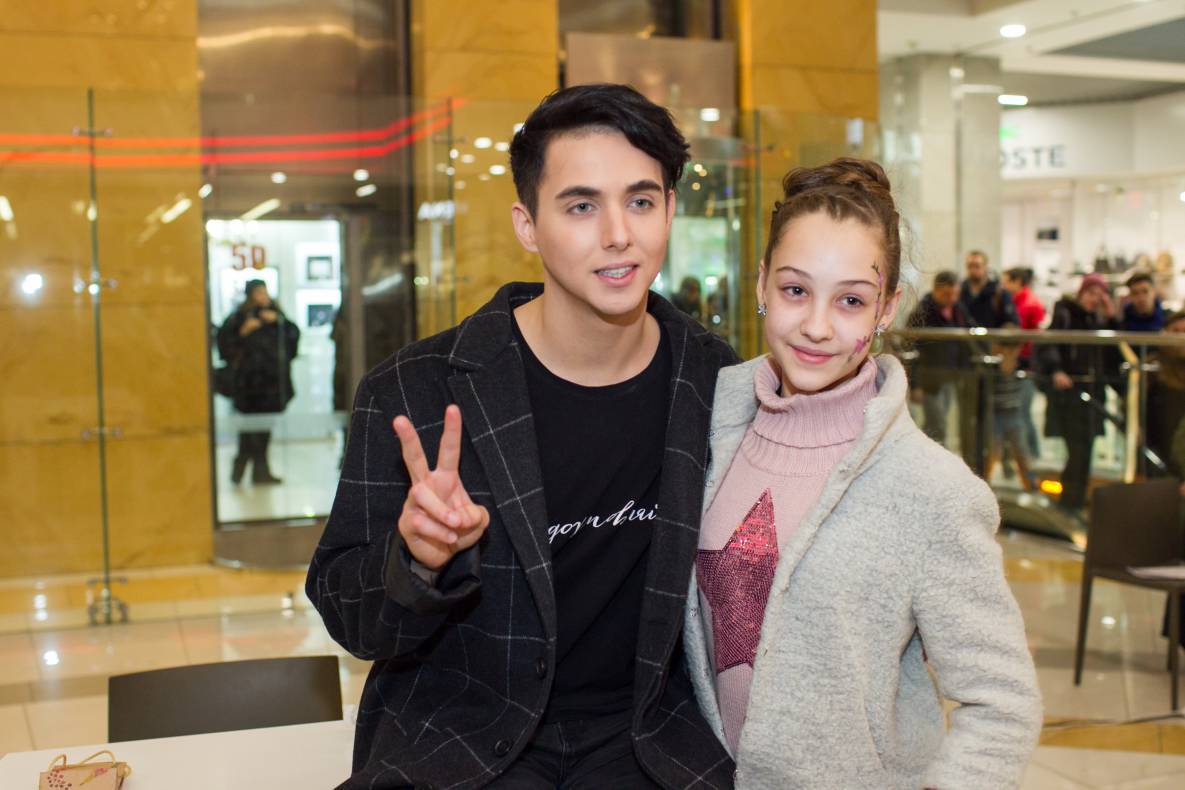 Зустріч з MELOVIN 19.11.2017 image-58