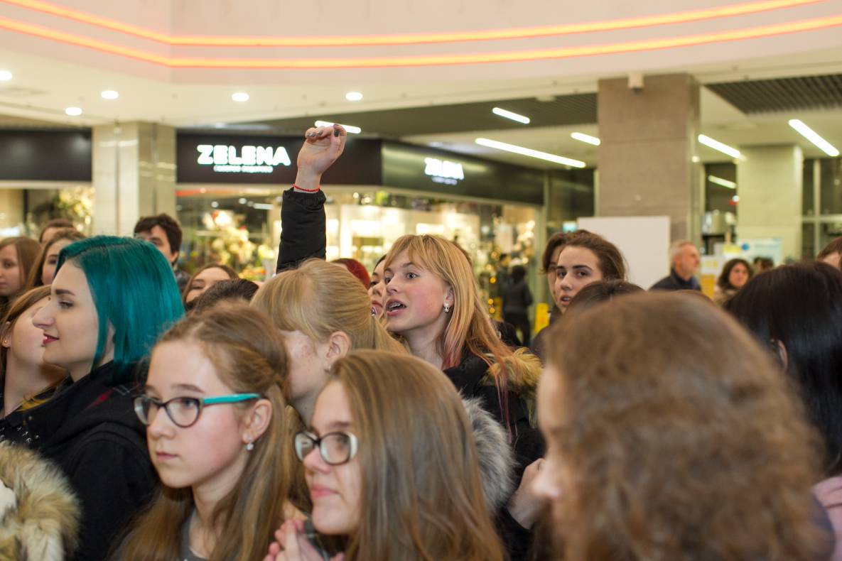 Зустріч з MELOVIN 19.11.2017 image-61