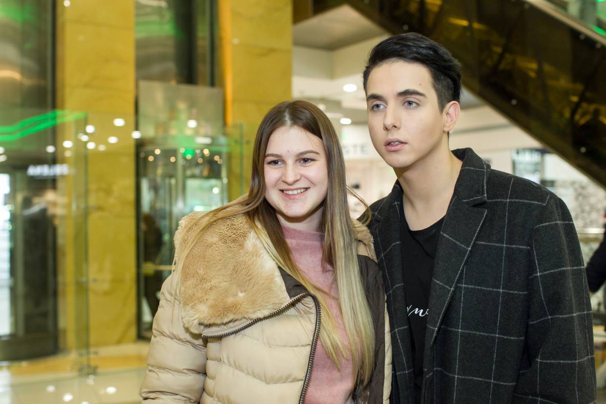 Зустріч з MELOVIN 19.11.2017 image-62