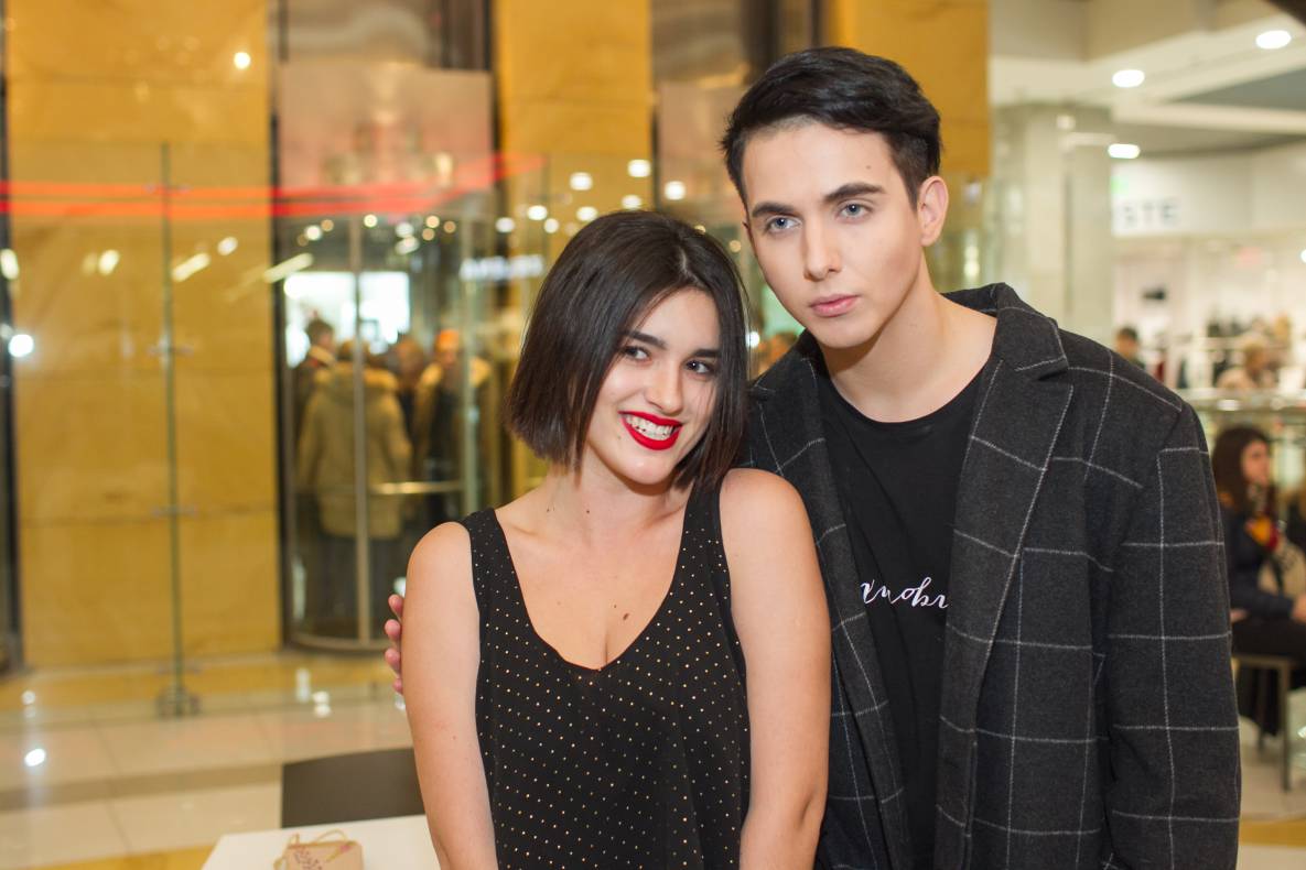 Зустріч з MELOVIN 19.11.2017 image-67