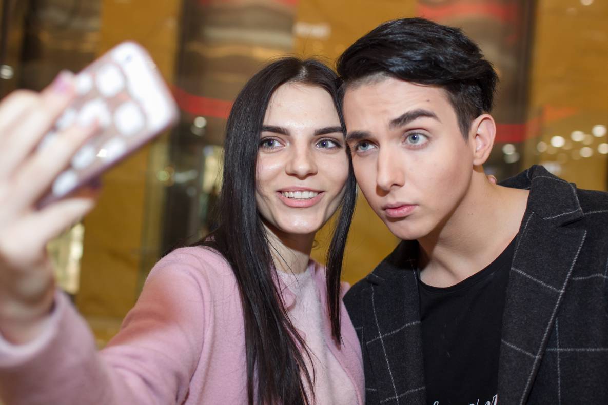 Зустріч з MELOVIN 19.11.2017 image-68