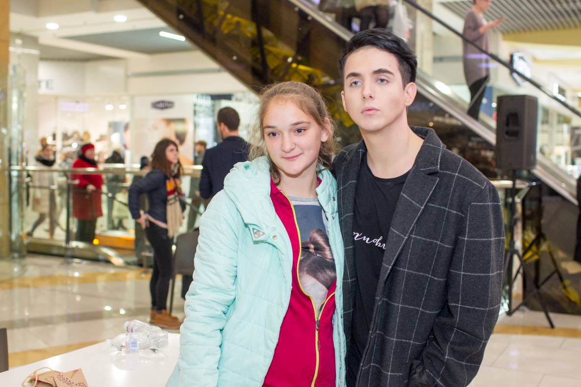 Зустріч з MELOVIN 19.11.2017 image-69