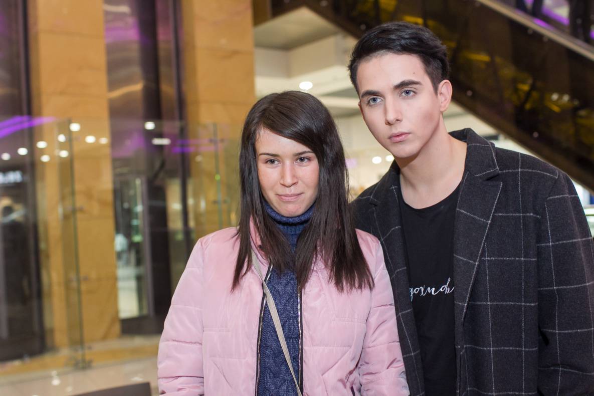 Зустріч з MELOVIN 19.11.2017 image-70