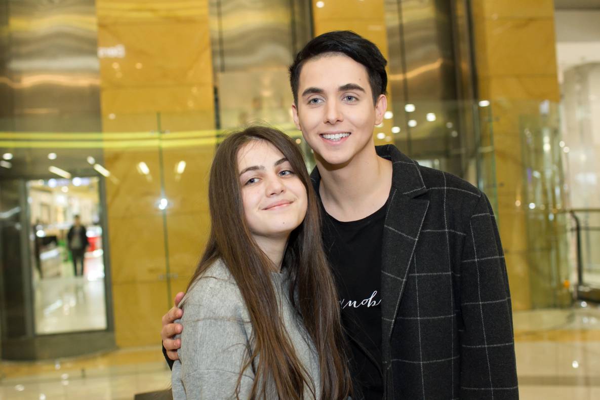 Зустріч з MELOVIN 19.11.2017 image-71