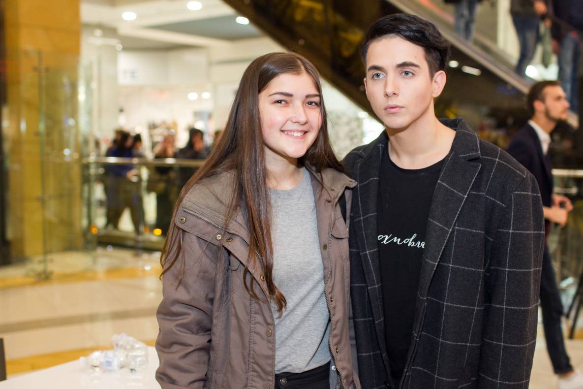 Зустріч з MELOVIN 19.11.2017 image-73