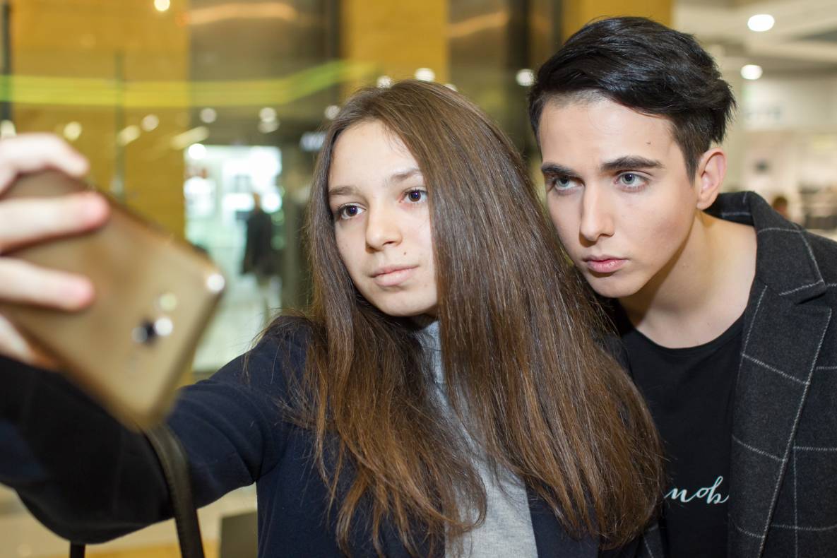 Зустріч з MELOVIN 19.11.2017 image-74