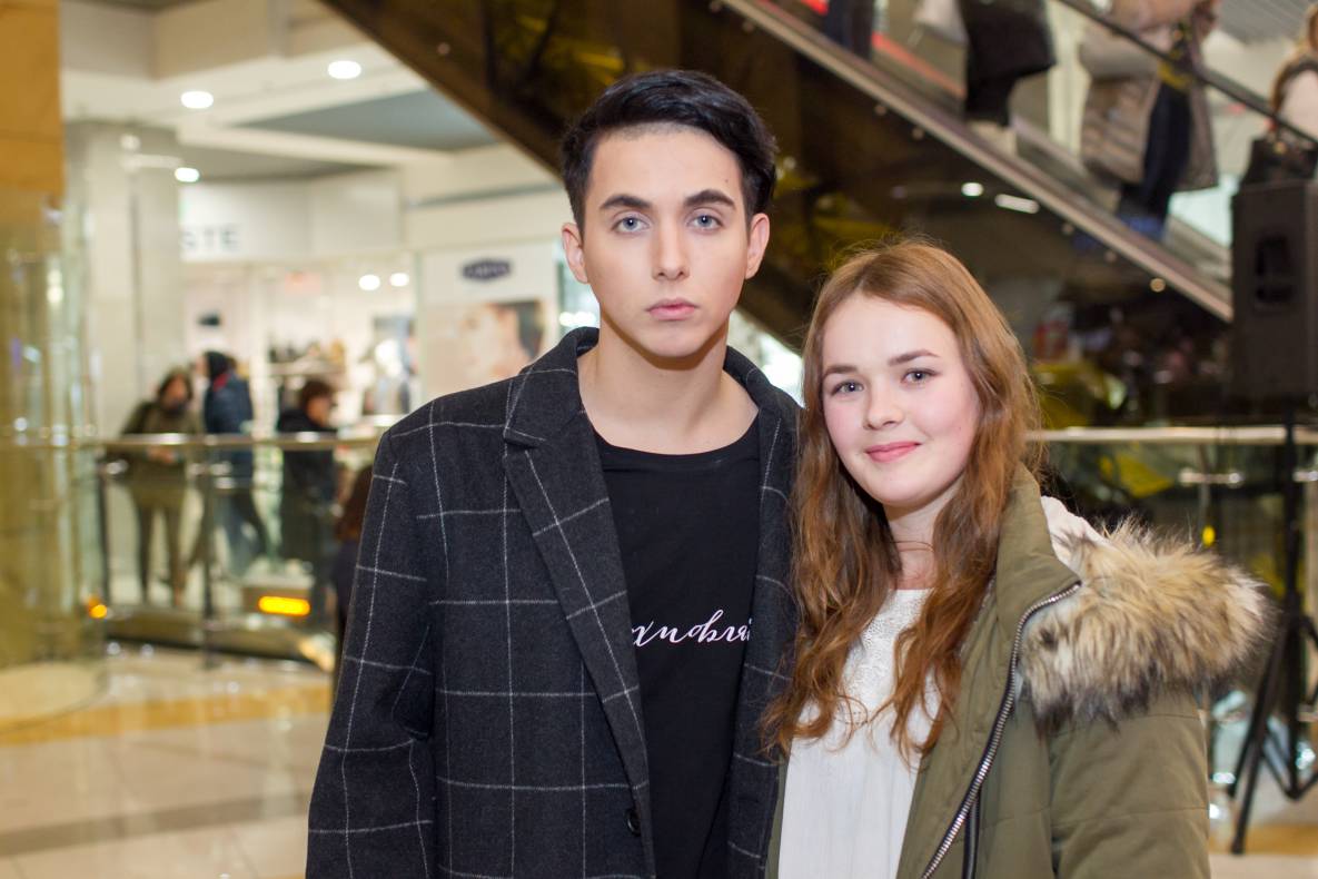 Зустріч з MELOVIN 19.11.2017 image-78