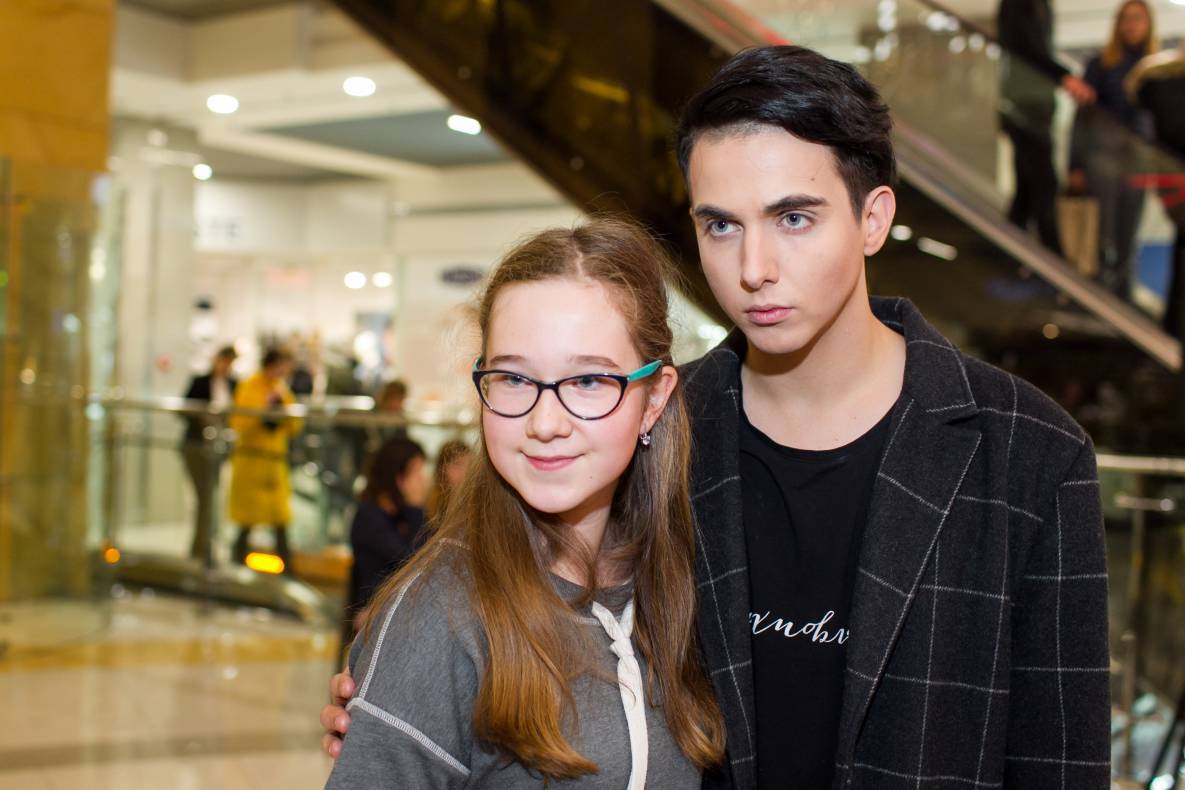 Зустріч з MELOVIN 19.11.2017 image-77