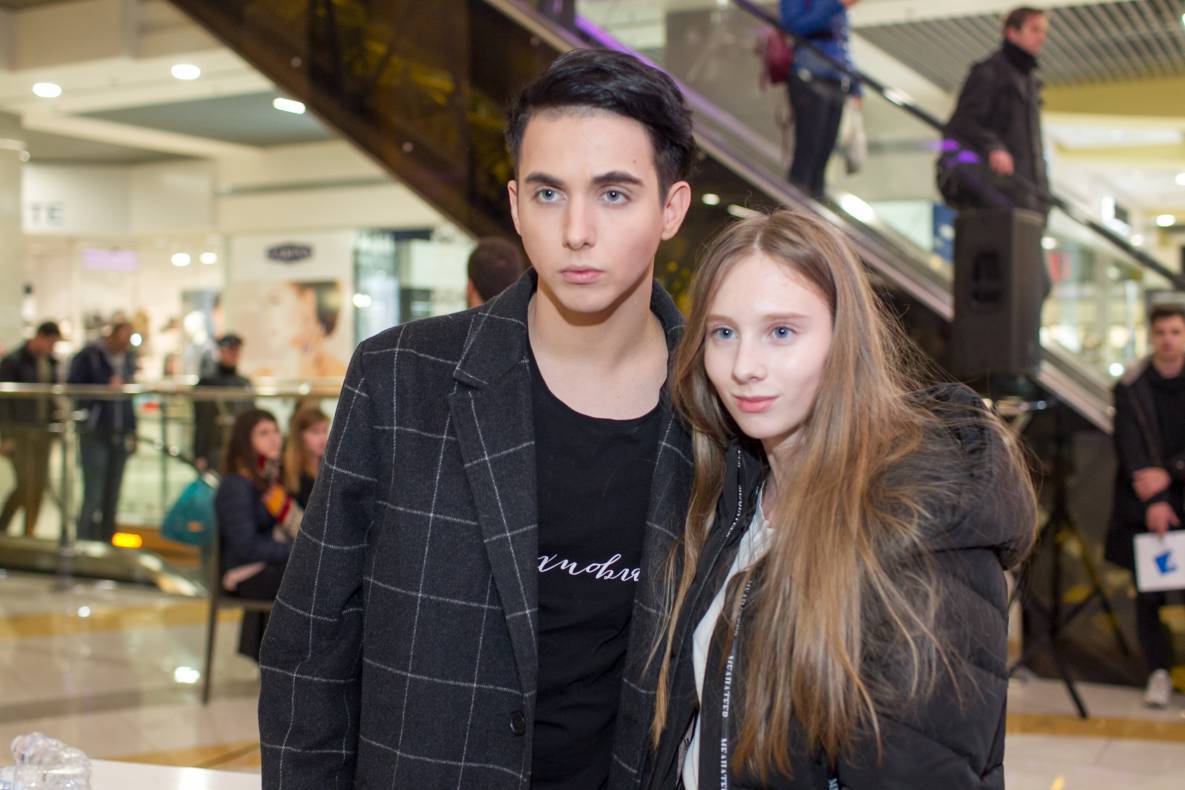 Зустріч з MELOVIN 19.11.2017 image-80