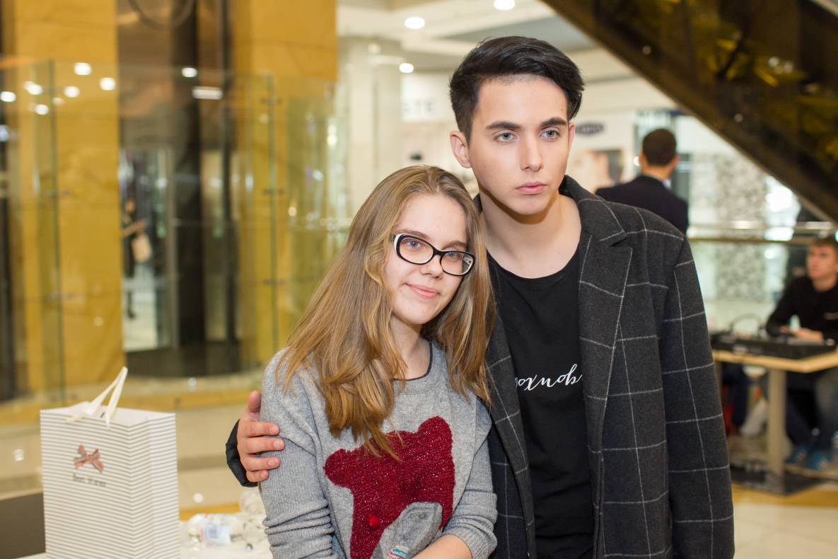 Зустріч з MELOVIN 19.11.2017 image-81