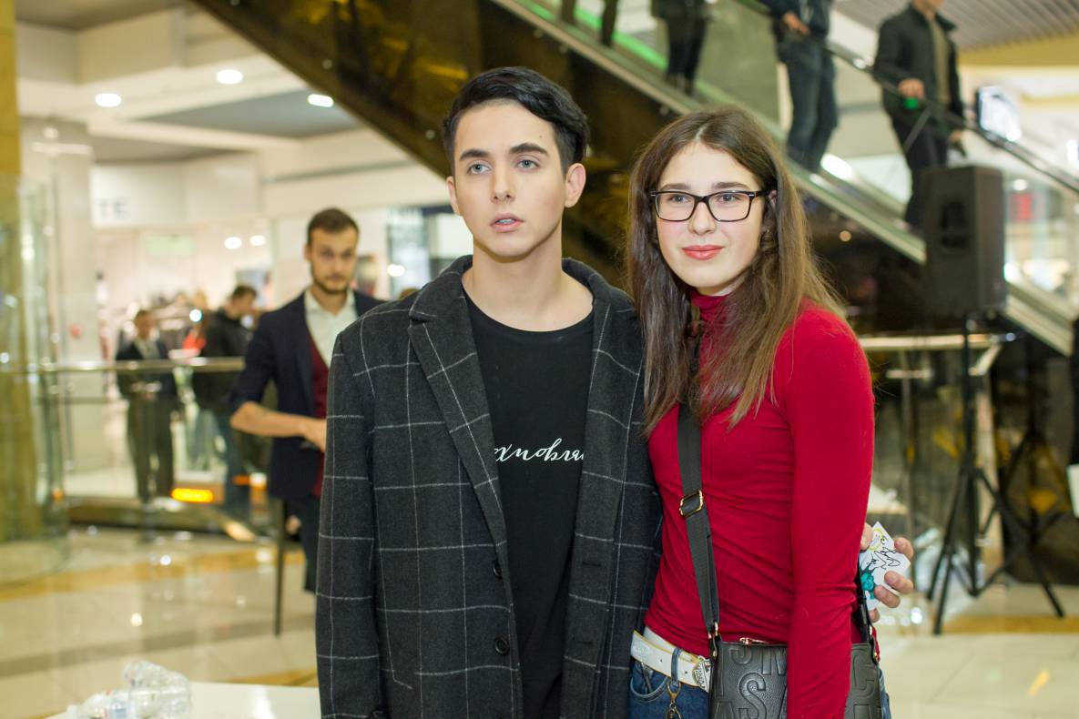 Зустріч з MELOVIN 19.11.2017 image-83