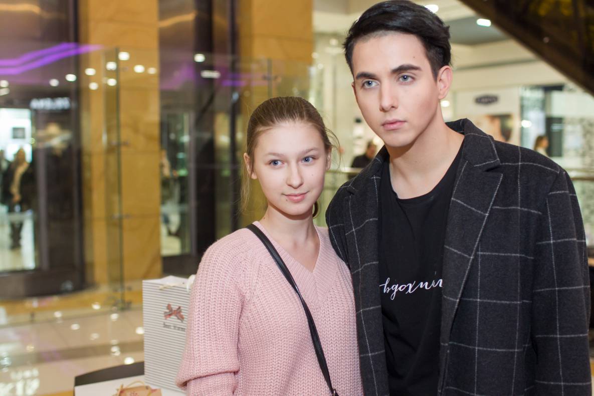 Зустріч з MELOVIN 19.11.2017 image-85