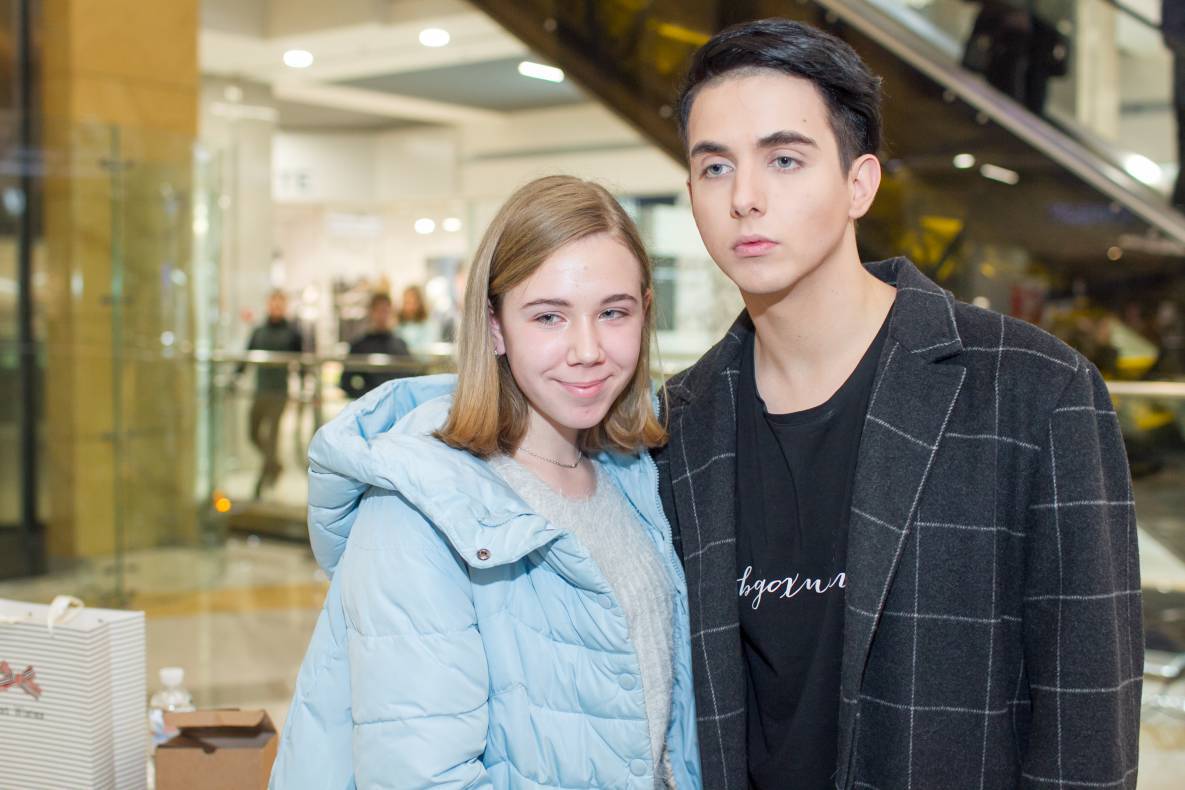 Зустріч з MELOVIN 19.11.2017 image-86