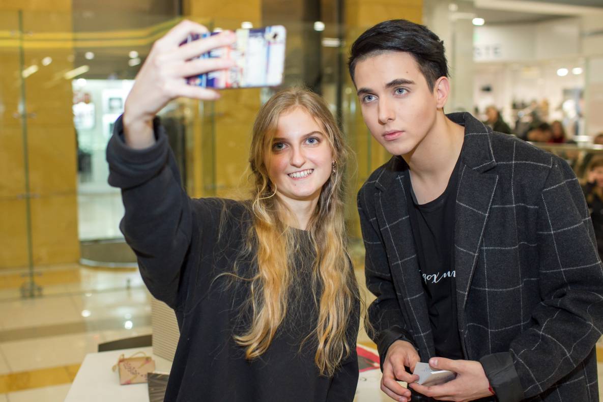 Зустріч з MELOVIN 19.11.2017 image-92