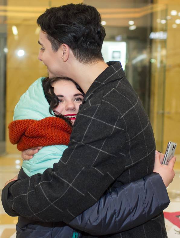 Зустріч з MELOVIN 19.11.2017 image-93