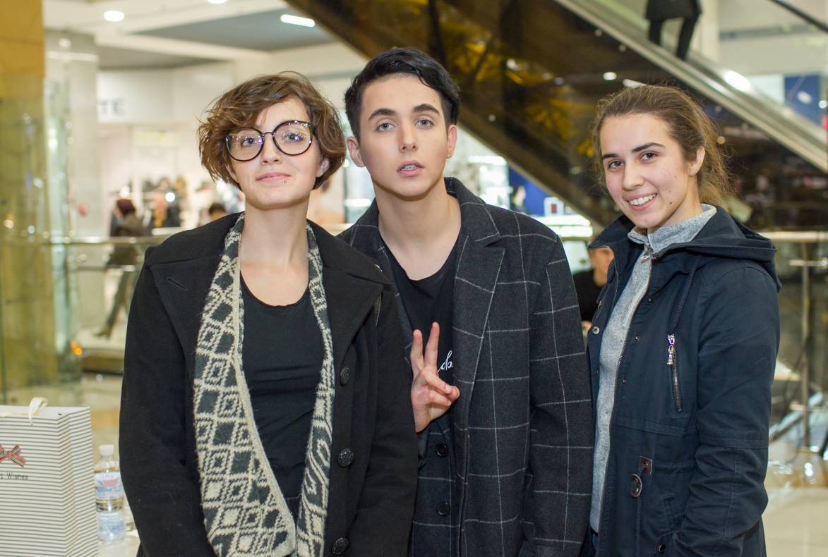 Зустріч з MELOVIN 19.11.2017 image-94