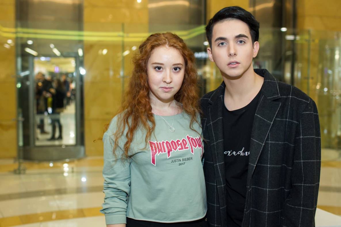 Зустріч з MELOVIN 19.11.2017 image-95