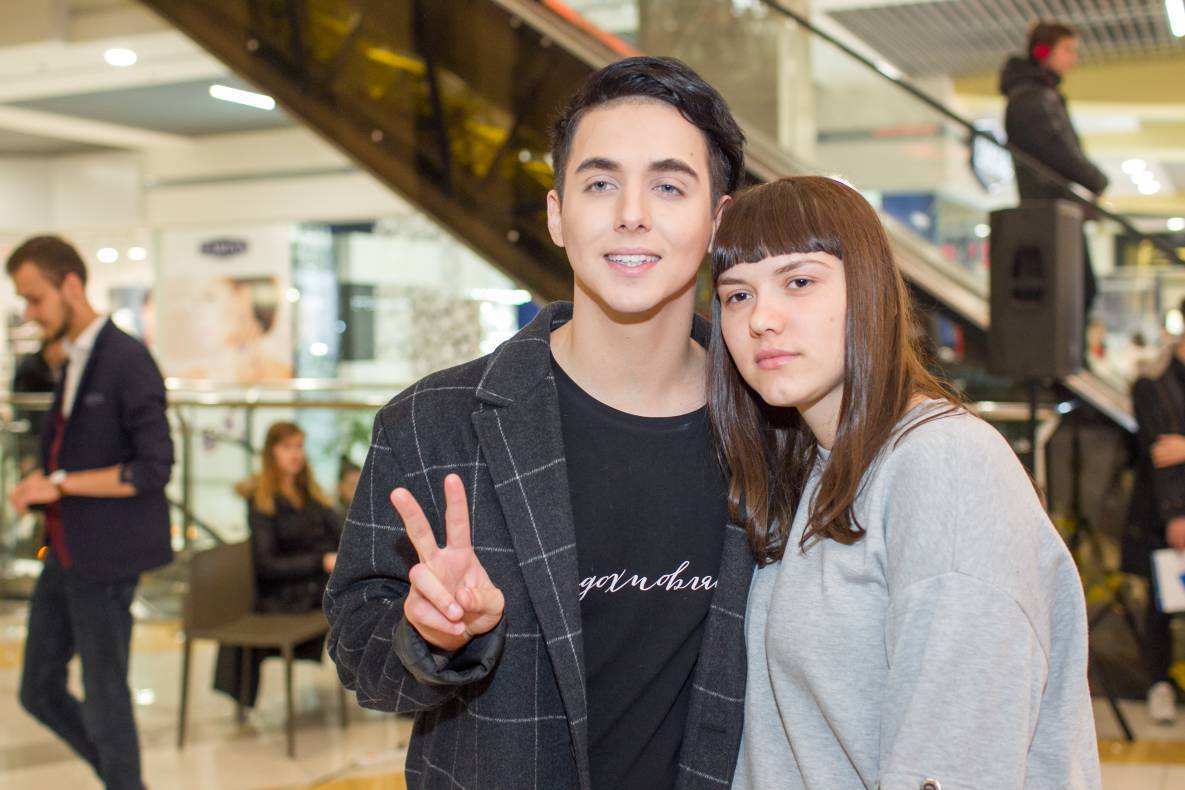 Зустріч з MELOVIN 19.11.2017 image-96