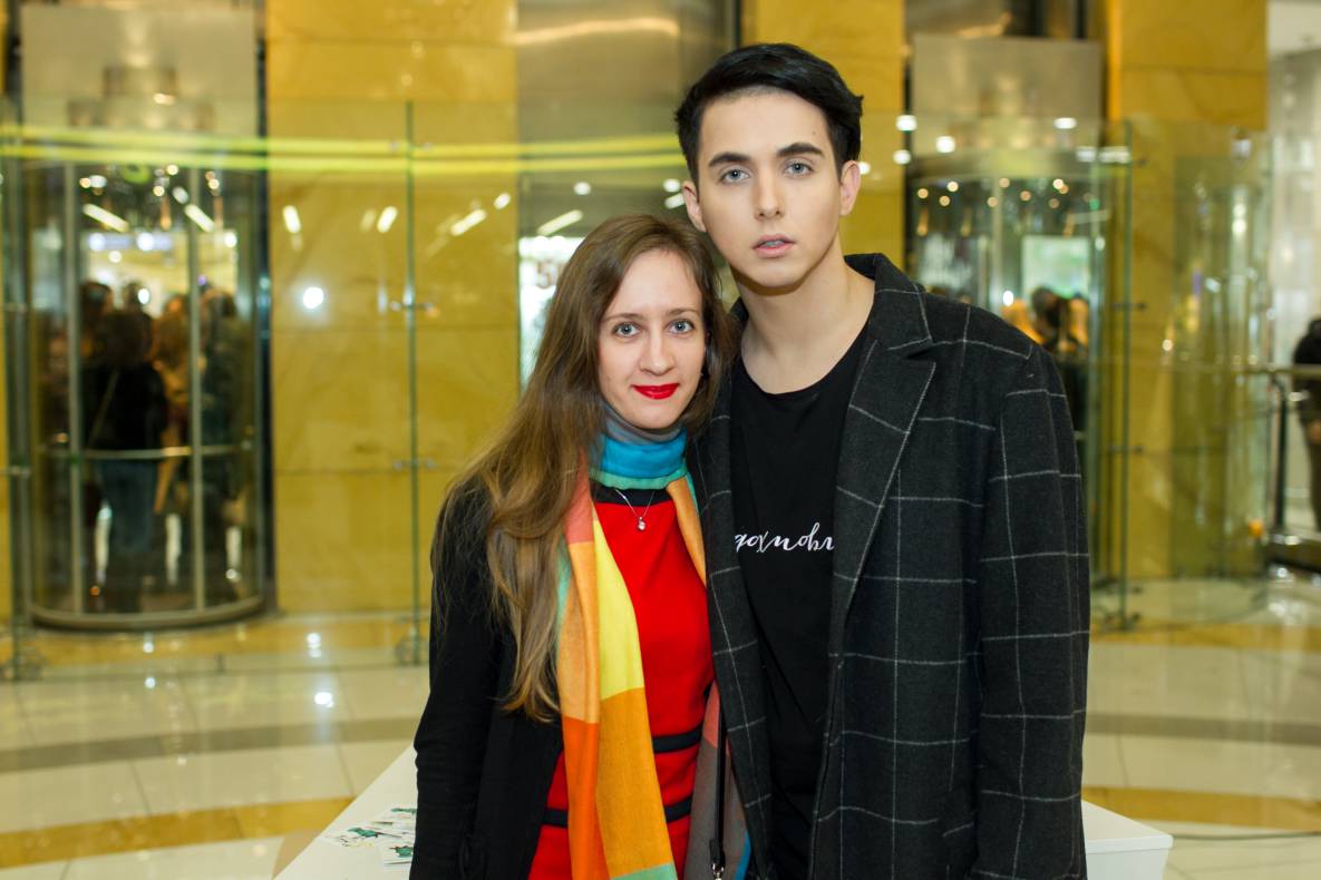 Зустріч з MELOVIN 19.11.2017 image-97