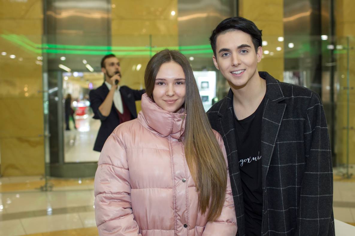 Зустріч з MELOVIN 19.11.2017 image-99