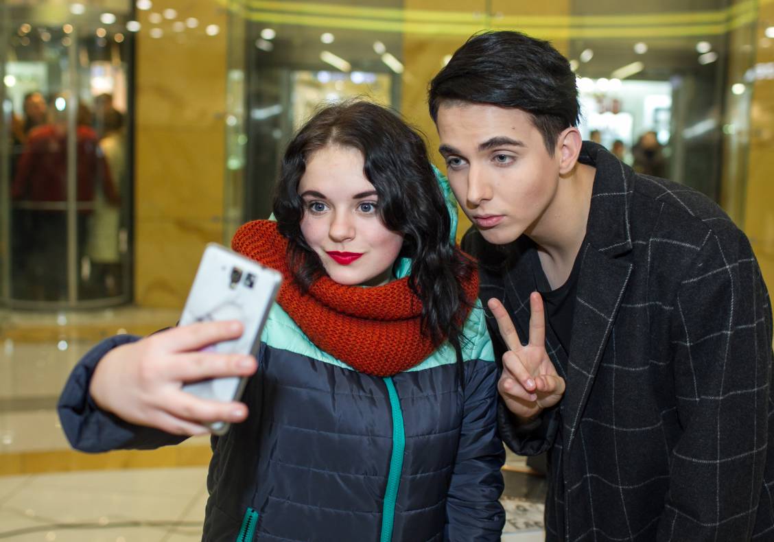 Зустріч з MELOVIN 19.11.2017 image-100