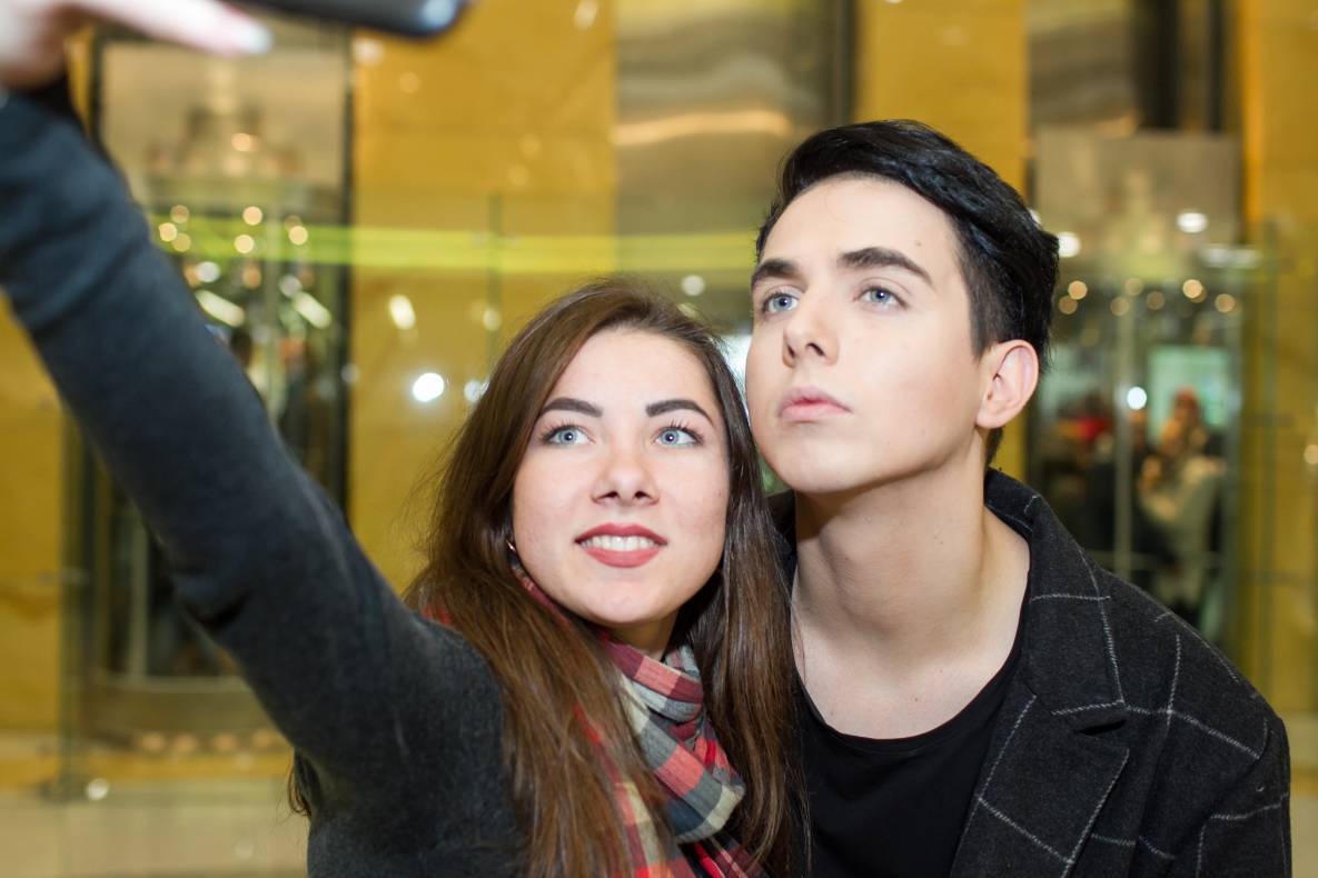 Зустріч з MELOVIN 19.11.2017 image-103