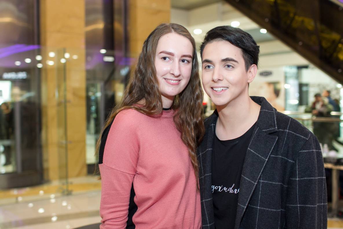 Зустріч з MELOVIN 19.11.2017 image-106