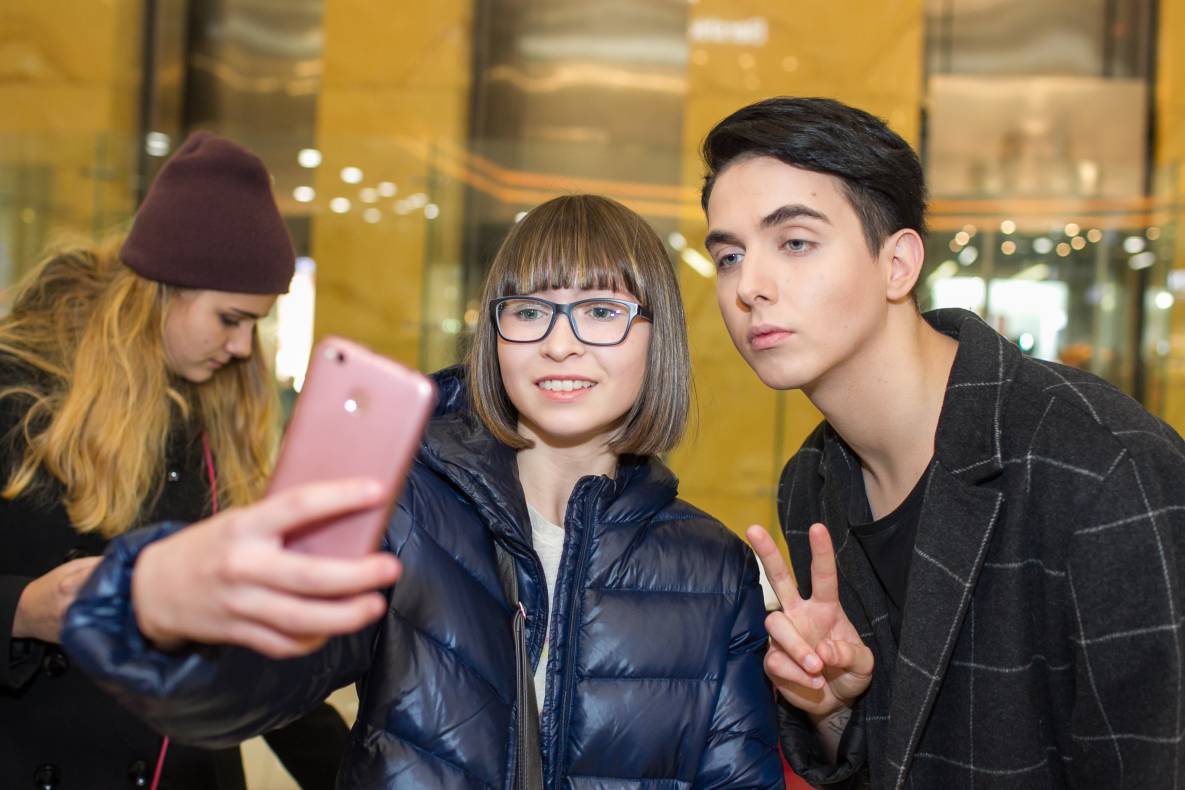 Зустріч з MELOVIN 19.11.2017 image-107