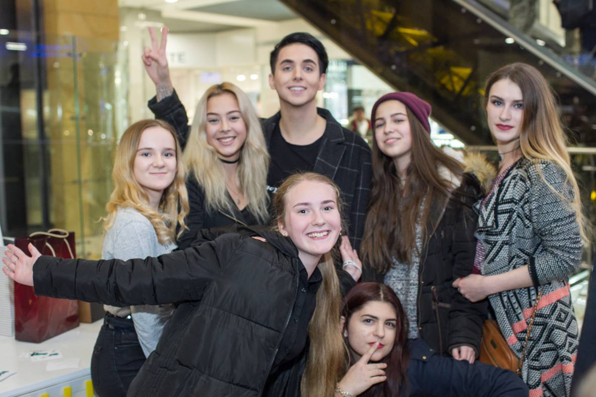 Зустріч з MELOVIN 19.11.2017 image-109