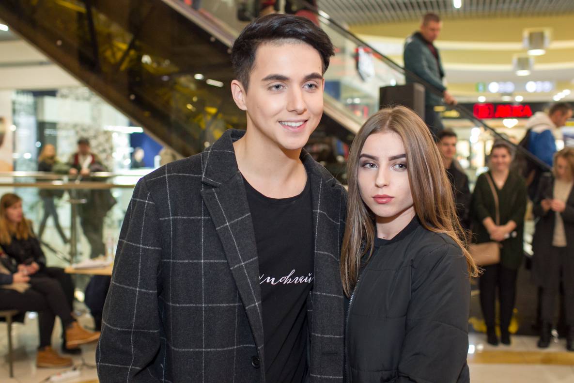 Зустріч з MELOVIN 19.11.2017 image-110