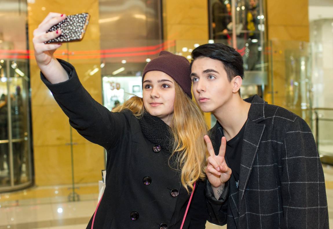 Зустріч з MELOVIN 19.11.2017 image-111