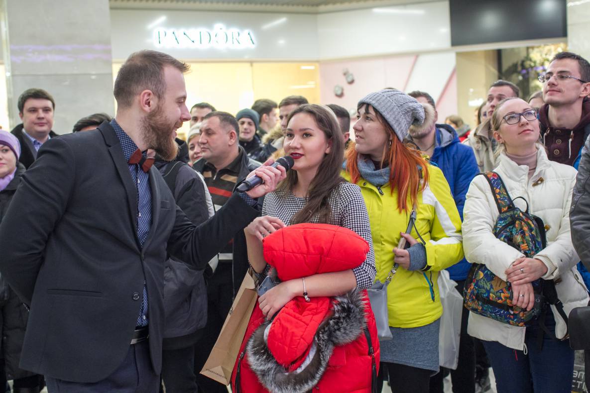 Black Friday - 2017 image-0