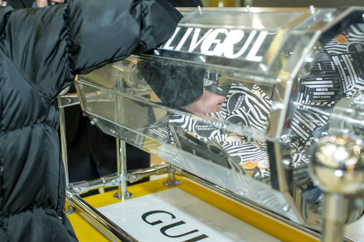 Black Friday - 2017 image-4