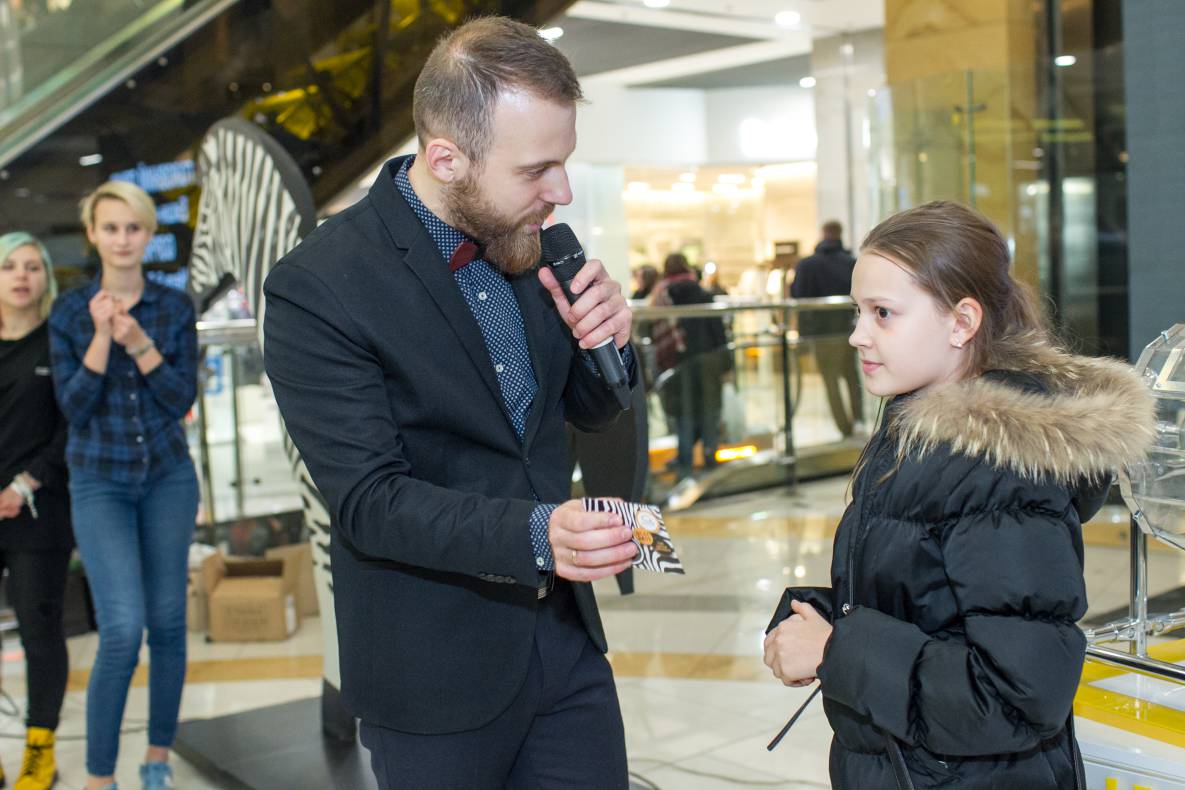 Black Friday - 2017 image-5