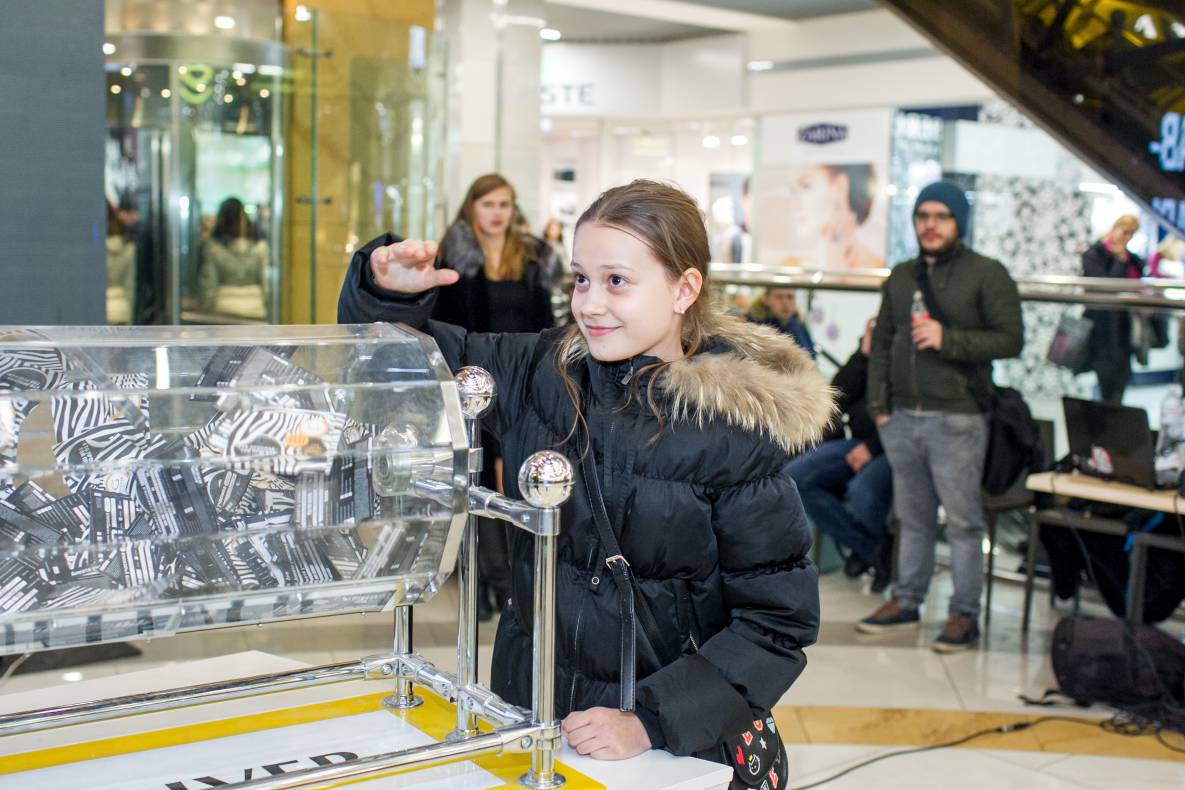 Black Friday - 2017 image-7