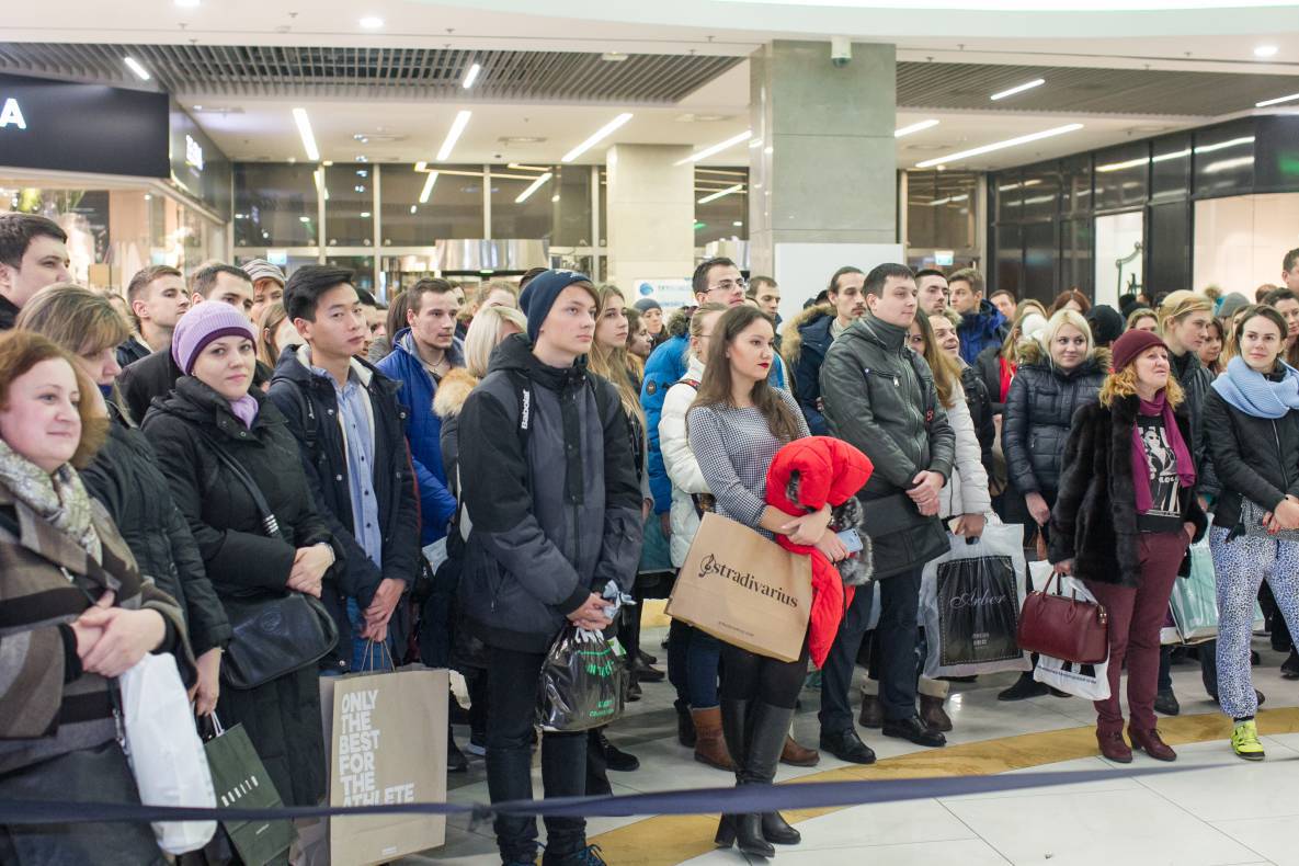 Black Friday - 2017 image-6